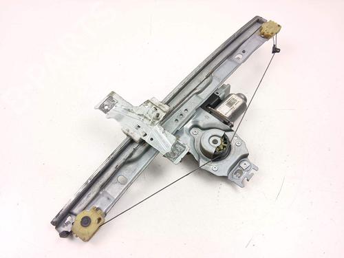 Used Front left window mechanism Front left window mechanism 32216884 32216884