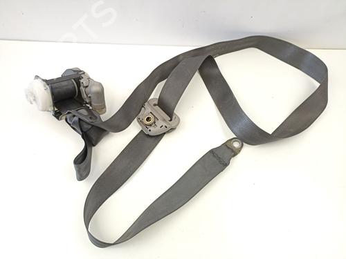 Used Front right seatbelt TOYOTA PRIUS Saloon (_W1_) [2000-2004]  25774650