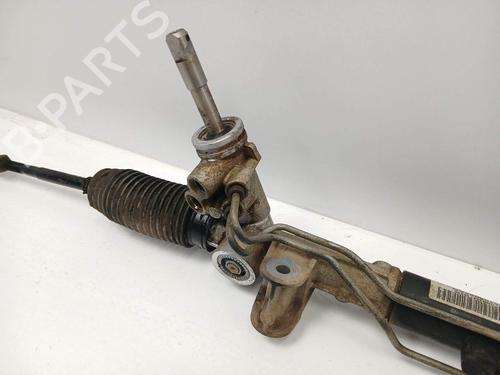 Steering rack DODGE CALIBER 2.0 CRD | BP40184377M22 - Image 6
