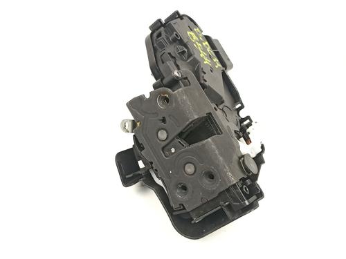 Used Front right lock VOLVO XC70 II (136) D5 AWD (185 hp) 23394840