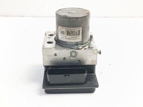 ABS pump FIAT DUCATO Van (250_) 160 Multijet 3,0 D | BP34570047M43 - Image 3