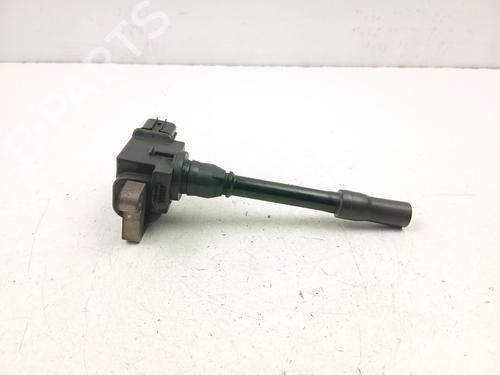 Ignition coil MITSUBISHI CARISMA (DA_) 1.8 16V GDI (DA2A) | BP31096472M94 
