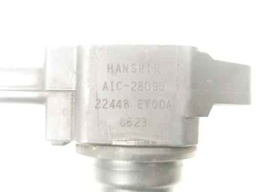 Ignition coil INFINITI G Saloon 37 | BP15512128M94 - Image 6