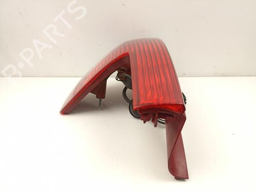 Right taillight CITROËN C4 I (LC_) 1.6 HDi | BP16059329C35 
