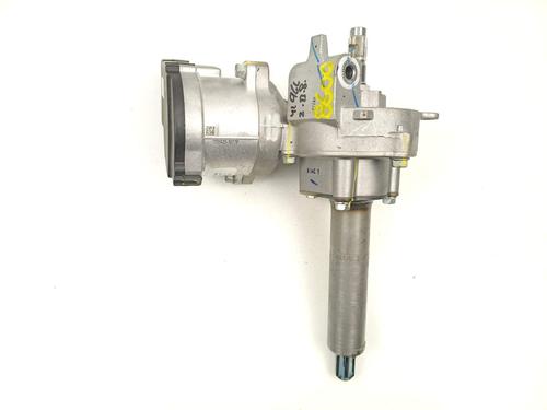 Steering pump HYUNDAI i20 III (BC3, BI3) 1.2 | BP23993253M99 - Image 7
