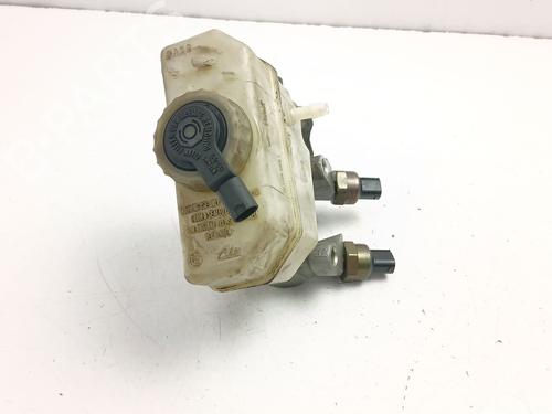 Brake master cylinder BMW 3 (E46) 320 d | BP37441997M77 - Image 6