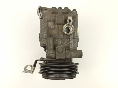 AC compressor FIAT PUNTO (188_)  | BP14916450M34 