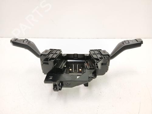 Ratstangsstang FORD C-MAX (DM2) 1.8 TDCi | BP36132801I23 - Image 3