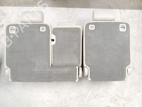 Seats set AUDI Q7 (4LB) 3.0 TDI quattro | BP28420882C78 - Image 6