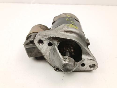 Startmotor RENAULT CLIO II (BB_, CB_) 1.2 (BB0A, BB0F, BB10, BB1K, BB28, BB2D, BB2H, CB0A,... | BP28172076M8 
