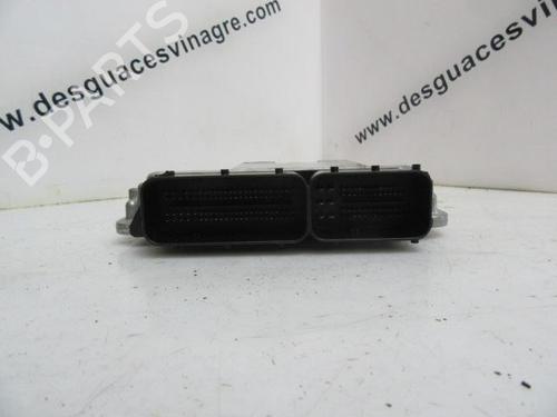 Electronic module BMW 3 (E90) 320 d | BP20119250M83 