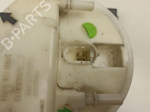 Fuel pump RENAULT CLIO II (BB_, CB_) 1.5 dCi (B/CB07) | BP28197234M76 