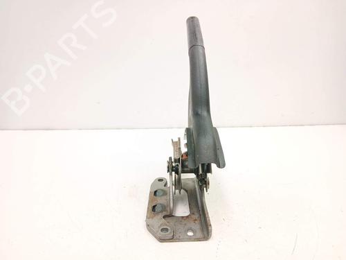 Hand brake MAZDA CX-7 (ER) 2.2 MZR-CD AWD (ER10A) | BP33462954I18  - Image 6