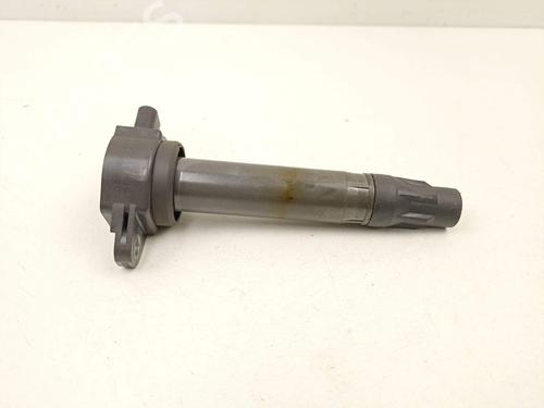 Ignition coil CHRYSLER SEBRING (JS) 2.0 VVT | BP25671861M94 - Image 6