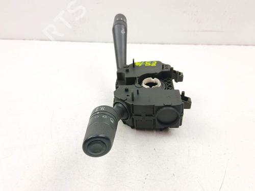 Steering column stalk CITROËN NEMO Box Body/MPV (AA_) 1.4 HDi | BP30298647I23 - Image 6