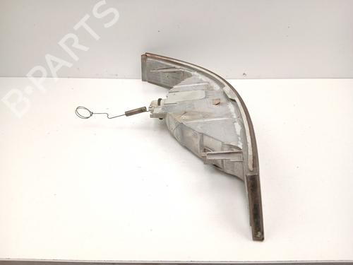 Left front indicator NISSAN INTERSTAR Bus (X70) dCi 100 | BP26692014C32 