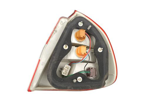 Left taillight MITSUBISHI CARISMA (DA_) 1.8 GDI (DA2A) | BP22308229C34 