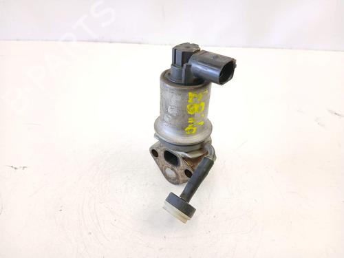 Egr Egr SEAT IBIZA III (6L1) 1.4 16V (75 hp) 39722331 39722331