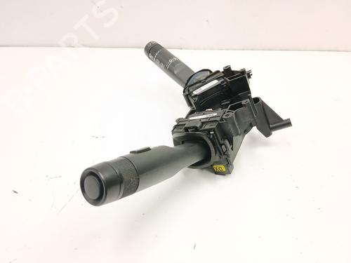 Steering column stalk OPEL ASTRA J (P10) 1.7 CDTI (68) | BP37198912I23 - Image 6