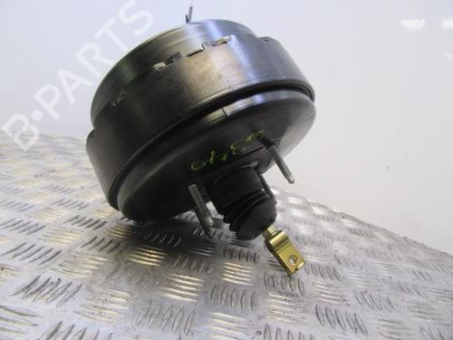 Used Servo brake TOYOTA AVENSIS (_T25_) 2.0 VVT-i (AZT250_, AZT250R) (147 hp) 20119600
