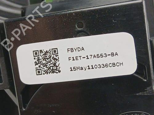 Steering column stalk FORD FOCUS III 1.0 EcoBoost | BP30136270I23 - Image 9