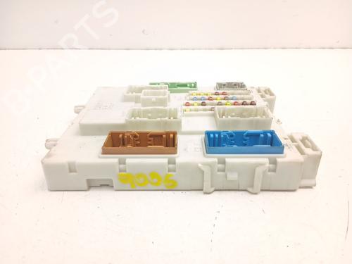 Fuse box FORD FOCUS III 1.6 TDCi | BP35738450E1 - Image 3