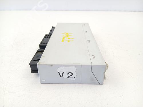 Electronic module BMW 3 Compact (E46) 316 ti | BP27486987M83 