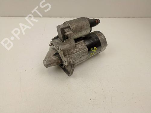 Starter RENAULT KANGOO Express (FW0/1_) 1.5 dCi 85 (FW0K, FW0L, FW0B) | BP28197244M8 - Image 2
