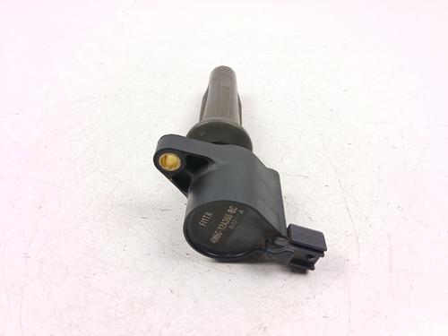 Ignition coil FORD FOCUS II (DA_, HCP, DP) 2.0 | BP30136283M94