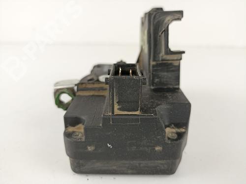 Front left lock OPEL COMBO Box Body/MPV  | BP10076771C98 