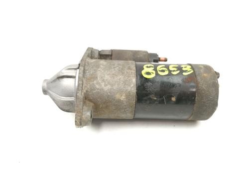 Starter KIA CERATO I Hatchback (LD) 1.5 CRDi | BP25756521M8 
