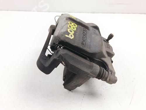 Right front brake caliper NISSAN QASHQAI II (J11, J11_) 1.2 DIG-T | BP30113644M104