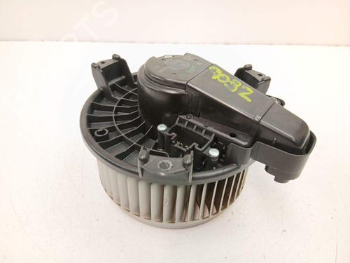 Used Heater blower motor Heater blower motor 36278019 36278019