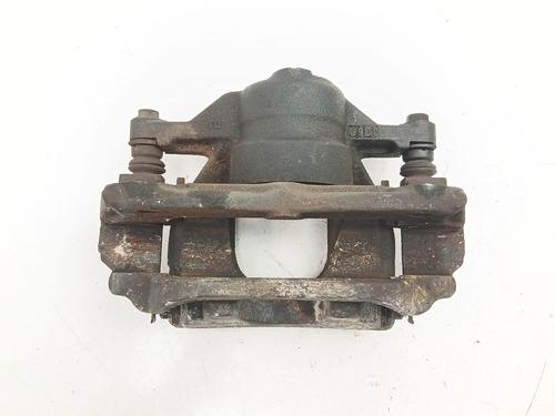 Left front brake caliper TOYOTA AURIS (_E15_) 2.2 D (ADE157_, ADE151_, ADE151R, ADE157R) | BP33434693M105  - Image 7