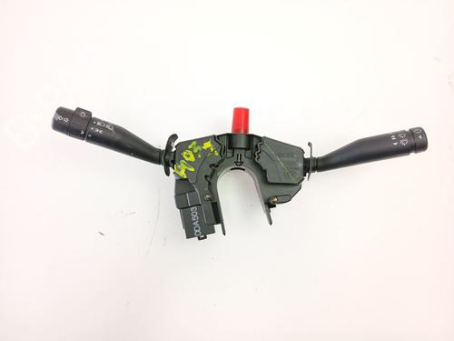 Steering column stalk FORD PUMA (EC_) 1.4 16V | BP36667876I23 - Image 2