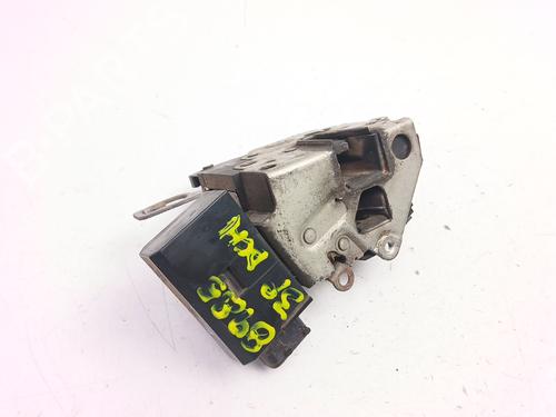 Used Front right lock Front right lock BMW 3 Compact (E36) 318 tds (90 hp) 34383148 34383148