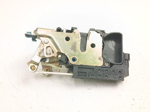 Front right lock DAEWOO REZZO (U100) 1.6 | BP34737358C97  - Image 5