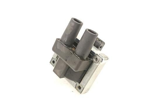 Used Ignition coil SEAT MARBELLA (28A) 0.9 (44 hp) 20646838