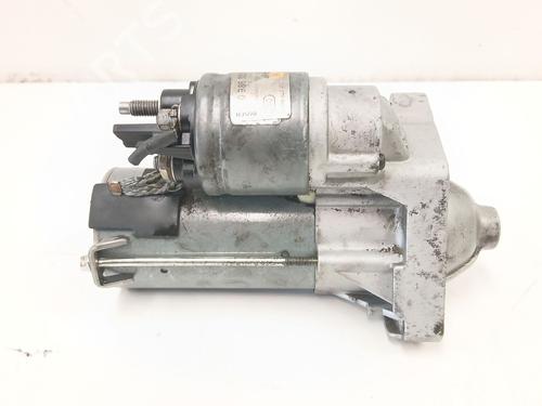 Starter RENAULT KANGOO Express (FW0/1_) 1.5 dCi 75 (FW07, FW10, FW04) | BP37647088M8 - Image 5