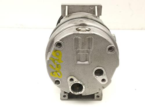 AC-Kompressor RENAULT MASTER II Van (FD) 2.5 dCi | BP24364151M34 