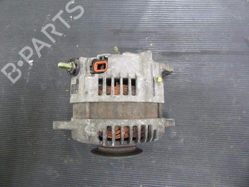 Used Alternator Alternator 20119564 20119564