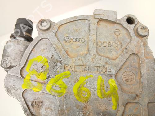 Vacuum pump SKODA YETI (5L) 2.0 TDI 4x4 | BP26182599M80 