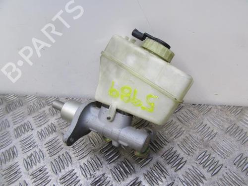 Brake master cylinder BMW 3 Compact (E46) 320 td | BP37441318M77  - Image 5