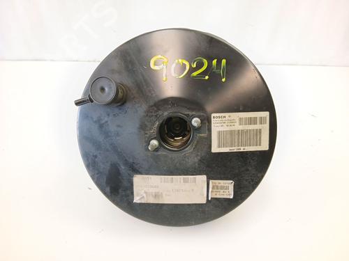 Servo brake CITROËN C5 I (DC_) 1.8 16V (DC6FZB, DC6FZE) | BP37224739M42 - Image 3