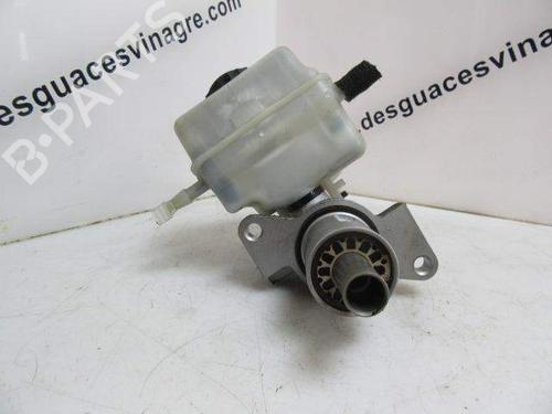 brake-master-cylinder-bmw-3-e90-2004-2005-2006-2007-2008-2009-2010-2011-2012-37441245 main image