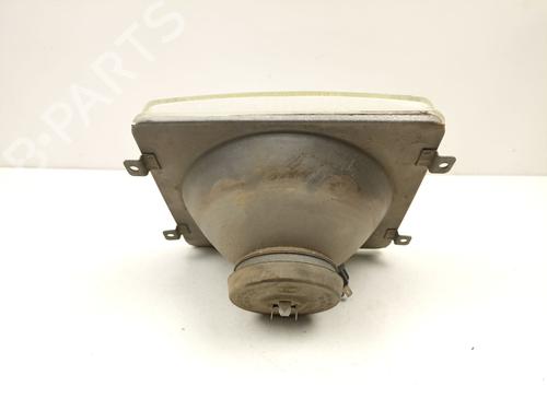 Right headlight MERCEDES-BENZ MB Van (W631) D (631.332, 631.342) | BP21286229C29 