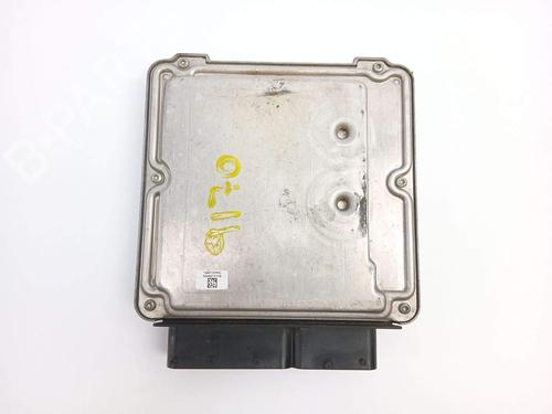 Control unit DODGE CALIBER 2.0 CRD | BP40009593M11 - Image 4