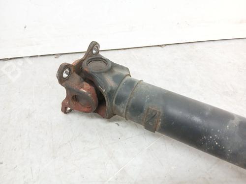 Driveshaft BMW 3 (E90) 320 i | BP26519306M37 