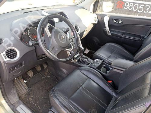 Egr RENAULT KOLEOS I (HY_)  | BP32137265M69  - Image 14