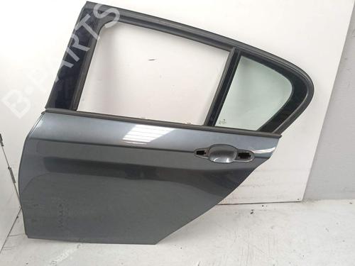 left-rear-door-bmw-1-f20-2011-2012-2013-2014-2015-2016-2017-2018-2019-24968536 main image